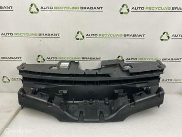 Voorfront Renault Kangoo 2 NIEUW ORIGINEEL 620125518R beschikbaar voor biedingen