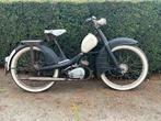 NSU Quickly, Fietsen en Brommers, Brommers | Oldtimers, Ophalen, Overige merken