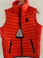 Gaastra Bodywarmer  Nieuw - maat L, Kleding | Dames, Gaastra, Maat 42/44 (L), Nieuw, Oranje