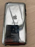 I pod 8gb, Ophalen of Verzenden, Zilver