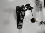 DW 3000 bassdrumpedaal, Ophalen of Verzenden, Nieuw, Overige merken