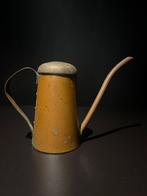 Decoratieve Koperen Gieter - 15x20 cm, Antiek en Kunst, Antiek | Koper en Brons, Ophalen of Verzenden, Koper