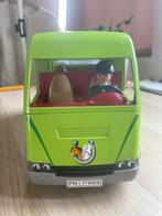 Playmobil - 6928 paardentrailer, Ophalen, Zo goed als nieuw