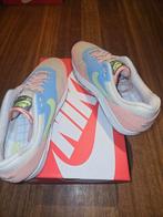 Nike Air Max 1 "Light Madder Root Worn Blue" 44.5 Nieuw, Kleding | Heren, Schoenen, Overige kleuren, Nike, Nieuw, Ophalen of Verzenden
