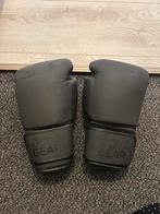 Kickboks handschoenen 12oz, Ophalen, Zo goed als nieuw, Overige