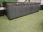 ‼️SPOTGOEDKOOP NU 15995 euro‼️🏊‍♂️GIGANTISCHE ZWEMSPA, Ophalen of Verzenden, Zo goed als nieuw, Filter