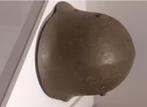 Bulgaarse legerhelm type M36, Verzamelen, Verzenden, Landmacht, Overige gebieden, Helm of Baret