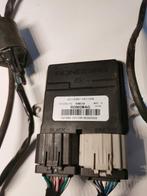 Rongmao 45km/u  ecu / EFI / Cdi  gy6 139qmb injectie scooter, Ophalen of Verzenden, Overige typen, Overige merken