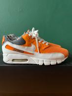 Nike Air Max 90 Current Kevin Lyons 41, Gedragen, Ophalen of Verzenden