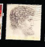 ENGELAND DA VINCI, Postzegels en Munten, Ophalen of Verzenden
