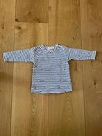 Feetje t-shirt lange mouw, Kinderen en Baby's, Babykleding | Maat 74, Zo goed als nieuw, Feetje, Shirtje of Longsleeve, Verzenden