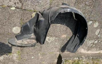 Originele modderkuip Honda del Sol – geen namaak beschikbaar voor biedingen