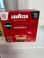 Lavazza italiaanse koffie cupjes, Ophalen of Verzenden