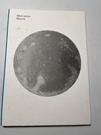 Alternative Moons Fotoboek, Boeken, Ophalen of Verzenden, Zo goed als nieuw, Fotografie algemeen