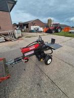 Kloofmachine, Tuin en Terras, Kloofmachines, ., Liggend, Nieuw, Ophalen of Verzenden