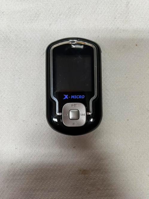 X-VDO F610, Fietsen en Brommers, Fietsaccessoires | Fietscomputers, Zo goed als nieuw, Ophalen of Verzenden