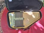 autoharp, Muziek en Instrumenten, Ophalen, Zo goed als nieuw