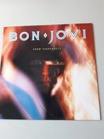 Partij/verzameling lp's 24 stuks rock en pop., Cd's en Dvd's, Vinyl | Pop, Ophalen of Verzenden, 1980 tot 2000, Gebruikt, 12 inch