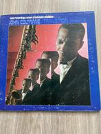 John Coltrane Transition, Gebruikt, Verzenden, 1980 tot heden, 12 inch