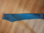 Levi's 720 27 x 32, Blauw, Ophalen of Verzenden, Zo goed als nieuw, W27 (confectie 34) of kleiner