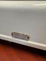 Bijna antieke Berkel Weegschaal - 1946 - 10kg, Ophalen