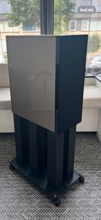 Wilson Audio cub1, Audio, Tv en Foto, Luidsprekers, Overige merken, Ophalen of Verzenden, Zo goed als nieuw, 120 watt of meer