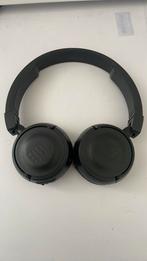 Jbl bluetooth hoofdtelefoon, Overige merken, Gebruikt, Bluetooth, Ophalen of Verzenden
