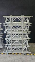 Prolyte H30V Truss, Muziek en Instrumenten, Ophalen, Gebruikt, Overige typen