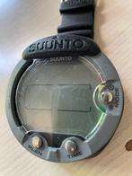 Duikhorloge Suunto Vyper incl alles, Watersport en Boten, Duiken, Ophalen of Verzenden, Duikcomputer