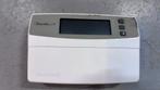 Honeywell Chronotherm IV Thermostaat, Ophalen of Verzenden, Gebruikt