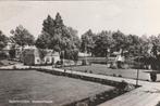 benthuizen- beelaertspark, Ophalen of Verzenden, 1940 tot 1960, Friesland