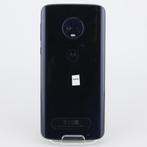 Motorola Moto G6 Plus 64GB Zwart, Motorola, Zo goed als nieuw, Support@motorola.com, 222 W. Merchandise Mart Plaza
Suite 1800
Chicago, IL 60654
United States