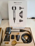 Dyson supersonic föhn, Ophalen of Verzenden