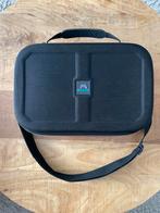 Mooroer Steam Travel Case for Steam Deck and Rog Ally, Ophalen of Verzenden, Zo goed als nieuw, Overige genres