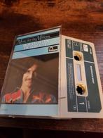 Cassettebandje van Boudewijn de Groot, Cd's en Dvd's, Cassettebandjes, Ophalen of Verzenden, Gebruikt, 1 bandje