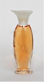 Thalia 10 ml edt, Ophalen of Verzenden, Zo goed als nieuw, Miniatuur, Gevuld