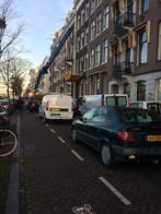 Citroën Xsara 1.6i AUT airco 1999 Groen, Auto's, Xsara, Zwart, 4 cilinders, 49 €/maand