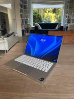 Razer Book 13 - Intel i5, 8GB RAM, Computers en Software, Windows Laptops, Ophalen, Gebruikt, Met videokaart, 2 tot 3 Ghz