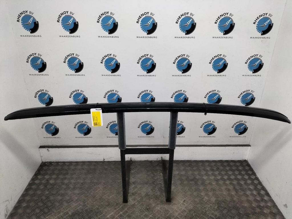 OPEL GRANDLAND DAK RAIL 2023, Ophalen of Verzenden, Gebruikt, Stiba lid