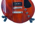 Eastman Juliet P-90 Vintage Red - Occasion, Ophalen of Verzenden, Zo goed als nieuw, Solid body, Overige merken