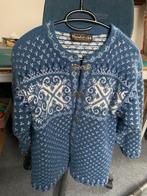 Nordstrikk dames vest maat 38, Ophalen of Verzenden, Zo goed als nieuw, Maat 38/40 (M)