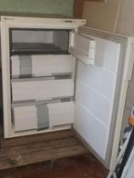 Freezer, Gebruikt, Minder dan 60 cm, Vrijstaand, Ophalen
