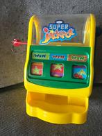 fruitautomaat, Verzamelen, Automaten | Gokkasten en Fruitautomaten, Ophalen of Verzenden, Zo goed als nieuw