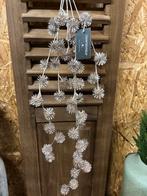 Arctium metallic champagne, Binnen, ., Ophalen of Verzenden, .