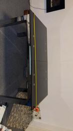 Eet tafel, Ophalen of Verzenden, Zo goed als nieuw