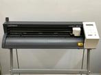 Roland gs-24 snijplotter., Ophalen, Zo goed als nieuw, Overige typen