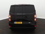 Ford Transit Custom 320 2.0 TDCI L2H1 Limited |170PK |Automa, 12 maanden, Stof, Gebruikt, Euro 6