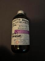 Curlsmith Bond Curl Rehab Salve, Ophalen, Zo goed als nieuw