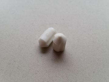 Aanslagdop kozijn 7 x 13 van erp beschikbaar voor biedingen