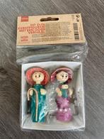 Kerst Ornament Return to Sender (Nieuw), Diversen, Kerst, Ophalen of Verzenden, Nieuw